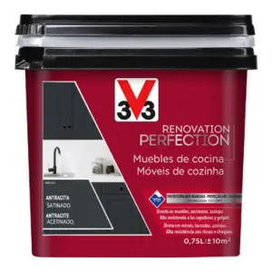 PINTURA RENOV COCINA RENO PERF