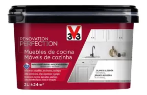 PINTURA RENOV COCINA RENO PERF