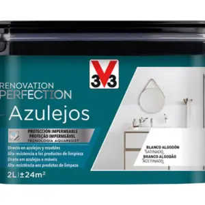 PINTURA RENOV BAÑ RENO PERF 75