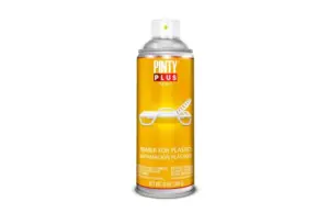 PINTYPLUS-IMPRIMAC SPRAY PLAST