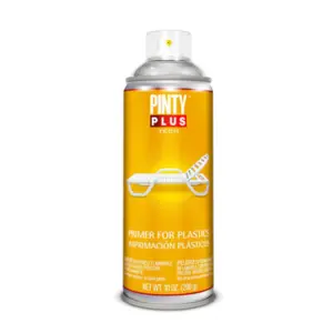 PINTYPLUS-IMPRIMAC SPRAY PLAST