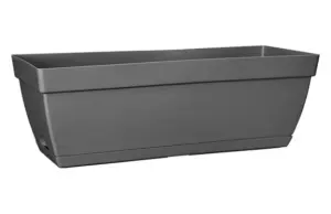 JARDINERA RECTANGULAR PARIS AN