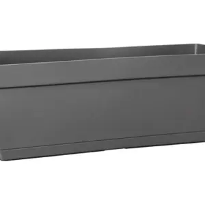 JARDINERA RECTANGULAR PARIS AN