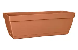 JARDINERA RECTANGULAR PARIS TE