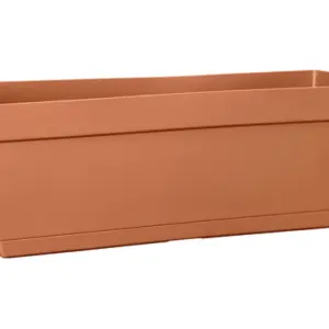 JARDINERA RECTANGULAR PARIS TE