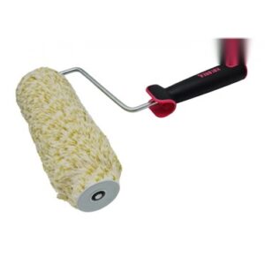 RODILLO FACHADAS 22CMXØ50 MM