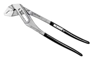 ALICATE PICO DE LORO 240 MM-12