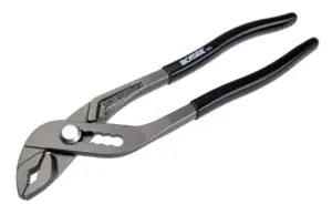 ALICATE PICO DE LORO 240 MM-12
