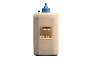 AZULETE, POLVO AZUL 1000 GR -1