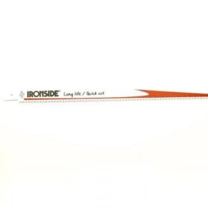 HOJA SIER. SABLE S1411 5UDS 30