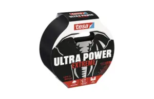 CINTA REPAR ULTPOW EXTR 10MX50