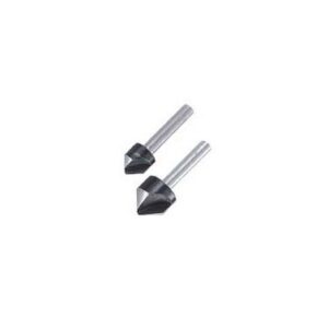 AVELLANADOR 12MM 2505000