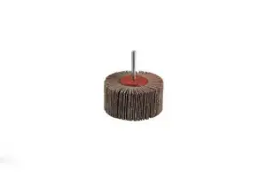 CEPILLO GRANO 150 2035000