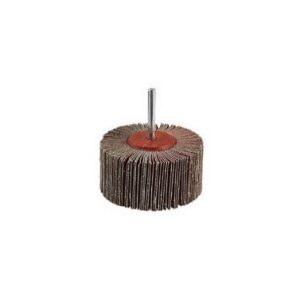 CEPILLO GRANO 150 2035000