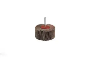 CEPILLO GRANO 80 2036000