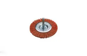 CEPILLO Ø 100 MM 1502000