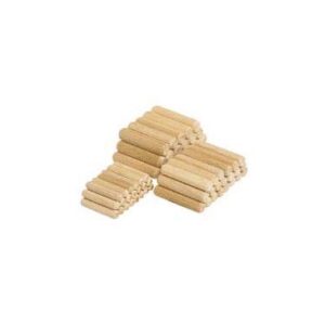 ESPIGA 200UDS 6MMX30MM 2905000