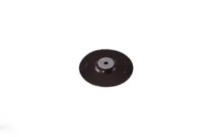 PLATO LIJADO 115MM 2450000