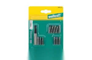 PORTAPUNTAS+11 PUNTAS 2445000