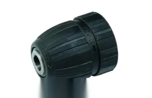 PORTABROCAS 3/8'' 2641000