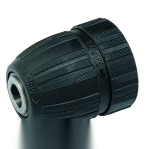 PORTABROCAS 3/8'' 2641000