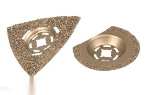 CUCHILLA MULTIHERRAMIENTA 3993