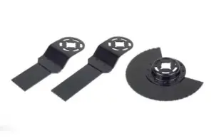 CUCHILLA MULTIHERRAMIENTA 3992