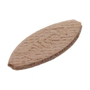 GALLETA ENSAMBLAR 50UDS 292300