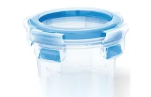 CONTENEDOR HERMETICO REDON 0,1