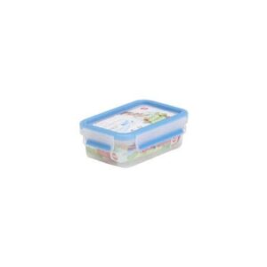 CONTENEDOR HERMETICO RECTANGUL