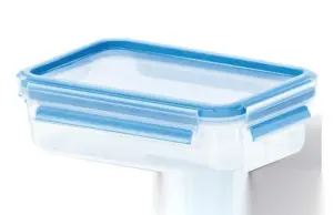 CONTENEDOR HERMETICO RECTANGUL