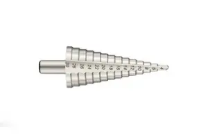 BROCA HSS 4-20 11448620420