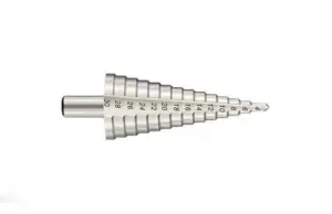 BROCA HSS 4-30 11448820430