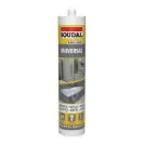 SILICONA UNIVERSAL SOUDAL 280M