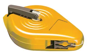 TIRALINEAS TRAZADOR DE 30 M 16