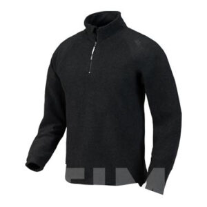 POLAR MONVISO NEGRO M 4805 STA