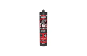 ADHESIVO T-REX POWER 290 ML BC