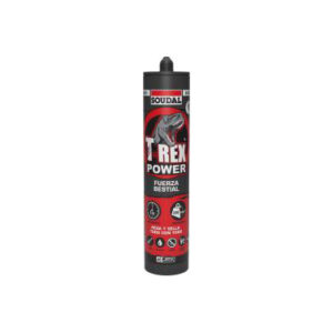 ADHESIVO T-REX POWER 290 ML BC