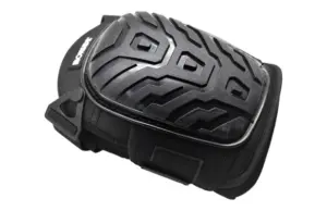 RODILLERA NEGRA 300337 TRENDSP