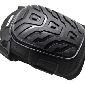 RODILLERA NEGRA 300337 TRENDSP