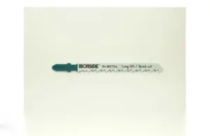 HOJA SIERRA CALAR 5UDS T144 20