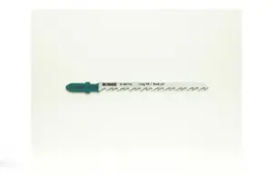 HOJA SIERRA CALAR 5UDS T244 20