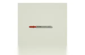 HOJA SIERRA CALAR 5UDS T118BF