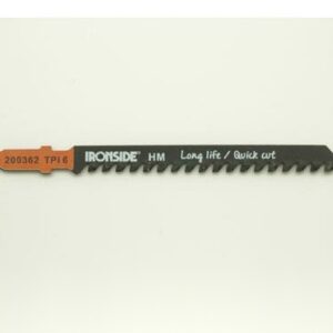 HOJA SIERRA CALAR 3UDS T141 20