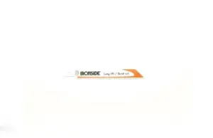HOJA SIERRA SABLE 5UDS S922 20