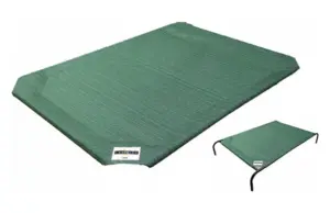 RECAMBIO CAMA MASCOTA S 70 X 5