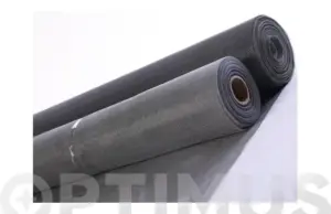 TELA MOSQUITERA FIBRA VIDRIO 1