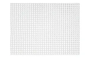 MALLA CUADRANET 5 X 5 MM 1 X 5