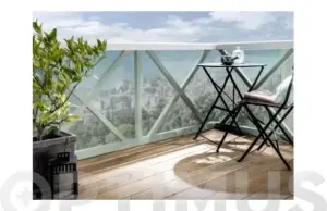 MALLA CUADRANET 1 X 1 MM 1 X 2