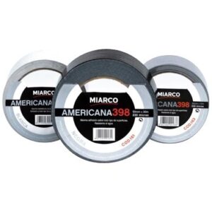 CINTA AMER 398 MIARCO 30MX50MM